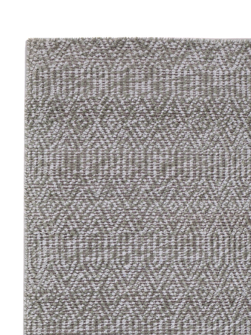 In- & Outdoor Teppich 180x120cm