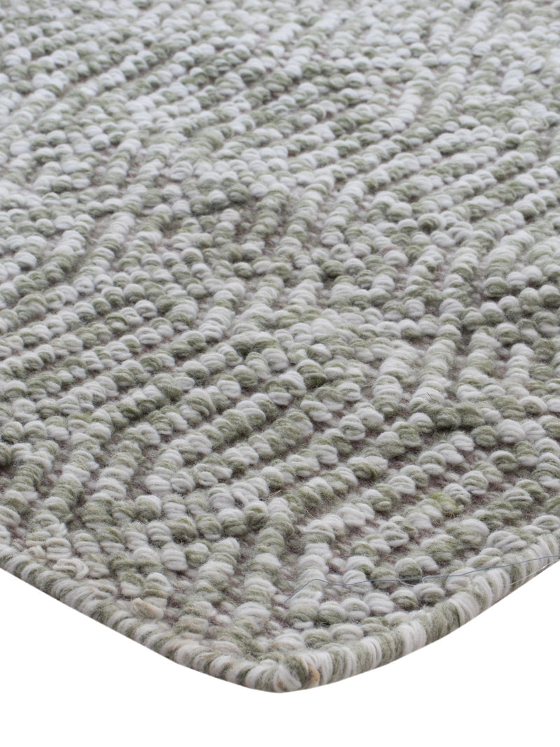 In- & Outdoor Teppich 180x120cm