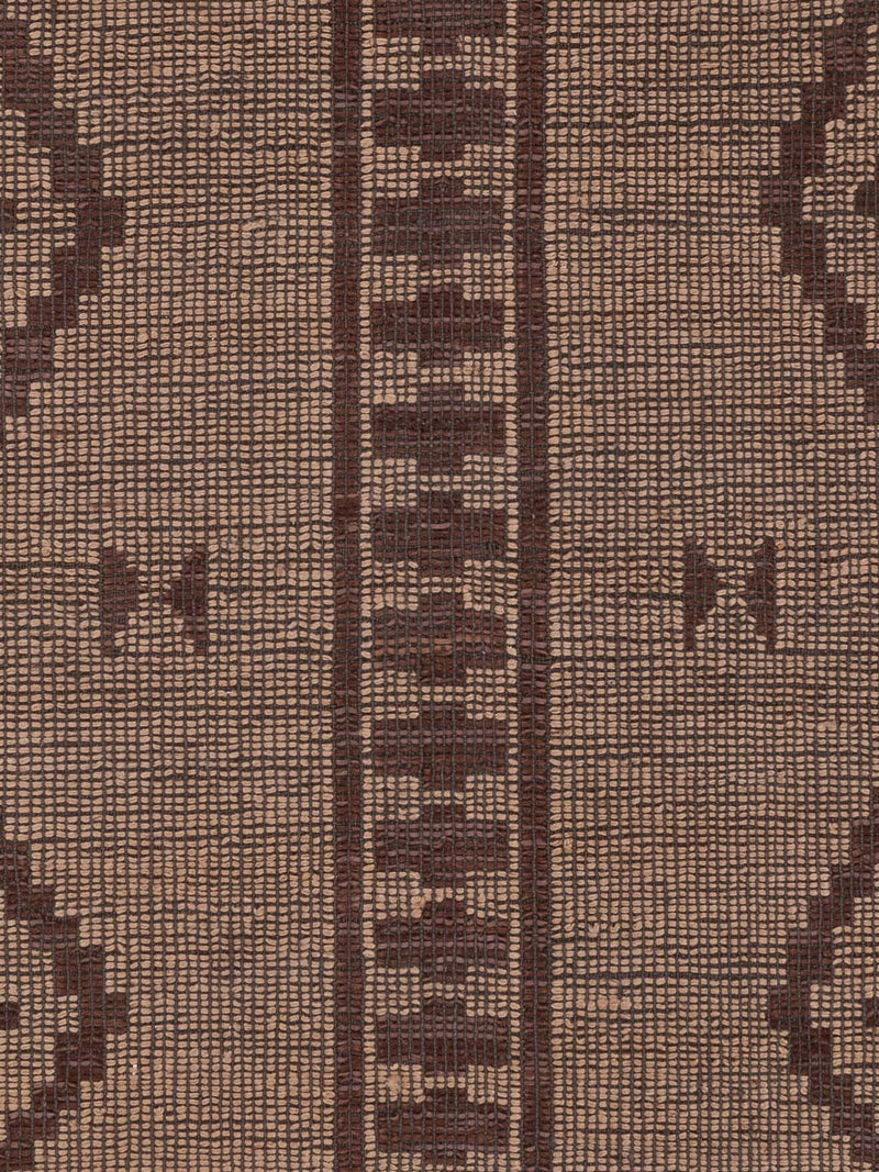 Moderner Teppich 280x190cm - Designerteppich