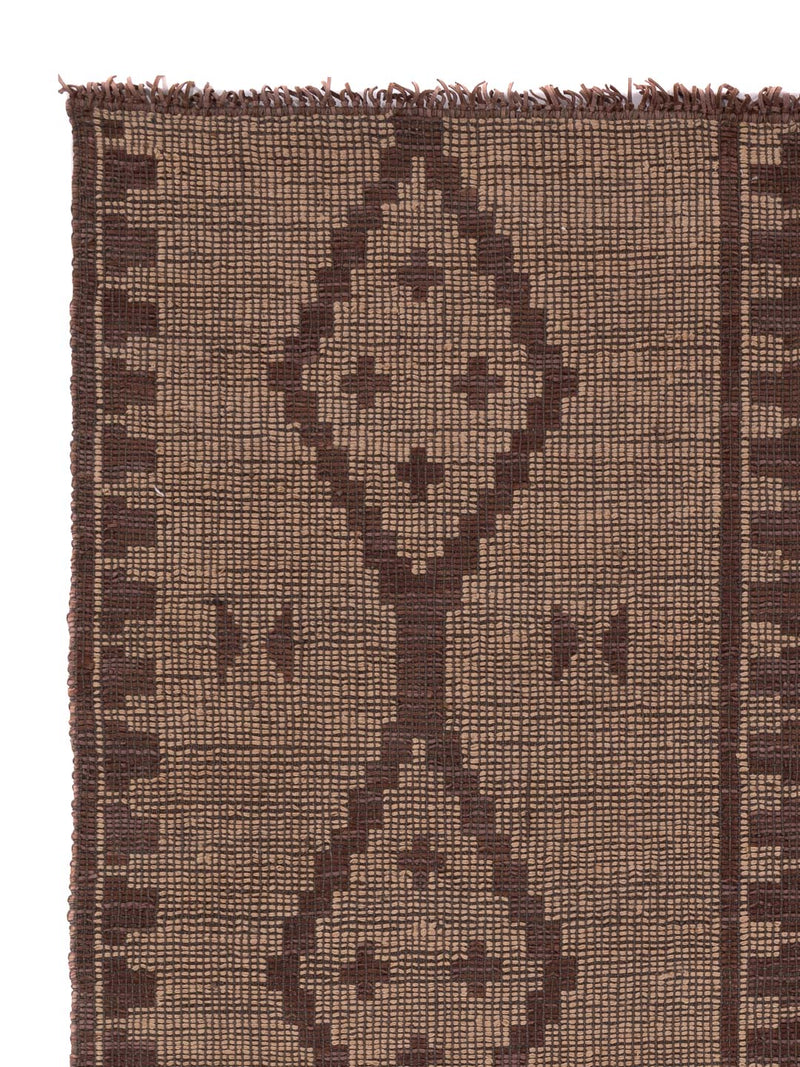 Moderner Teppich 280x190cm - Designerteppich