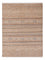Ziegler Teppich - Shal - 232 x 172 cm - beige