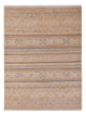 Shal Teppich 232x172cm - Orientteppich