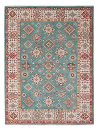 Kazak Teppich 233x170cm - Orientteppich – product image