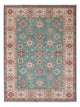 Kazak Teppich 233x170cm - Orientteppich
