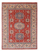 Kazak Teppich 171x210cm - Orientteppich
