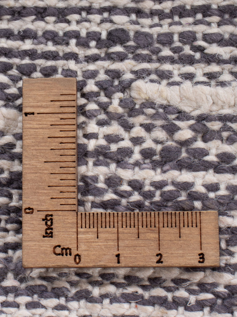 Designer Teppich 240x167cm - Designerteppich