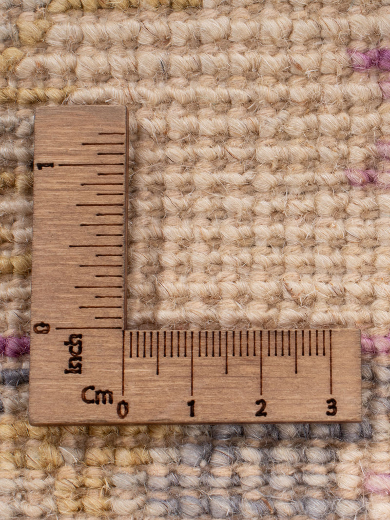 Usak Teppich 229x170cm - Orientteppich