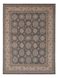 Ziegler Teppich 169x227cm - Orientteppich – product image