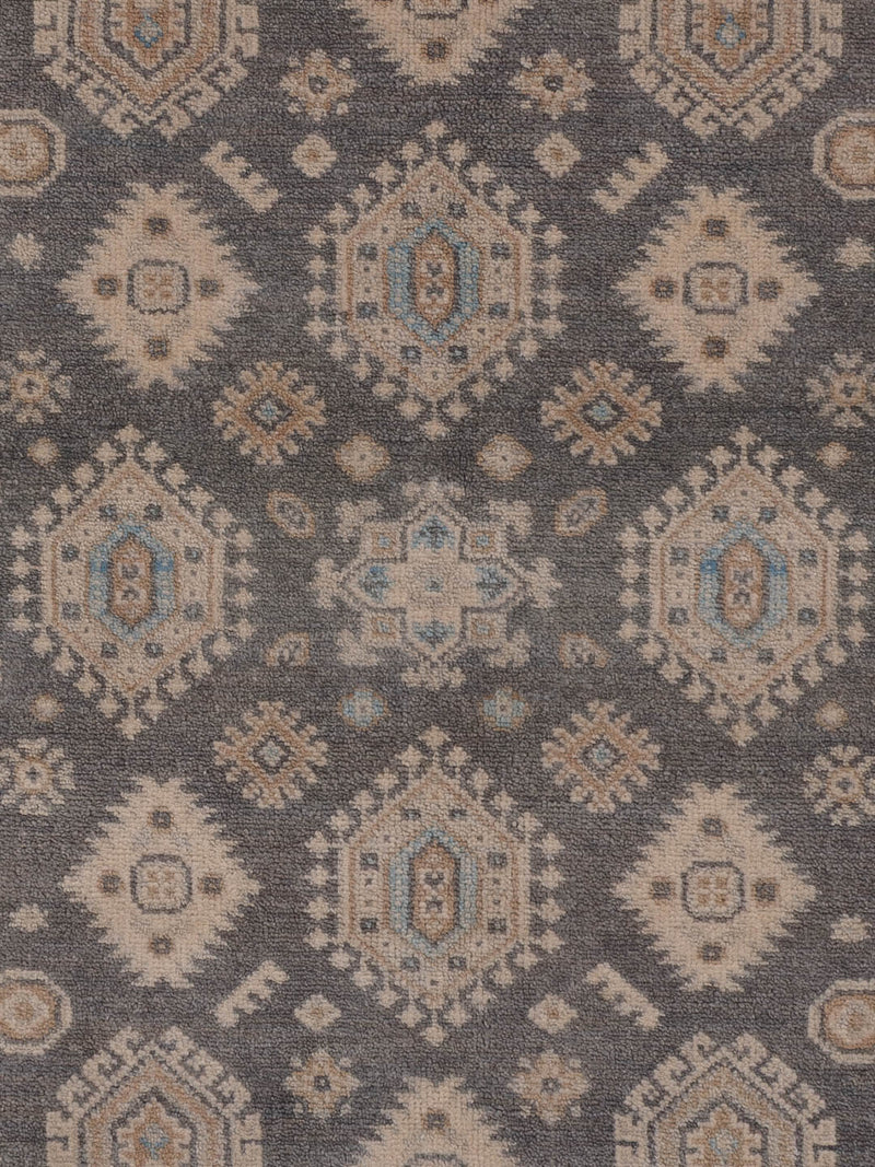 Ziegler Teppich 169x227cm - Orientteppich