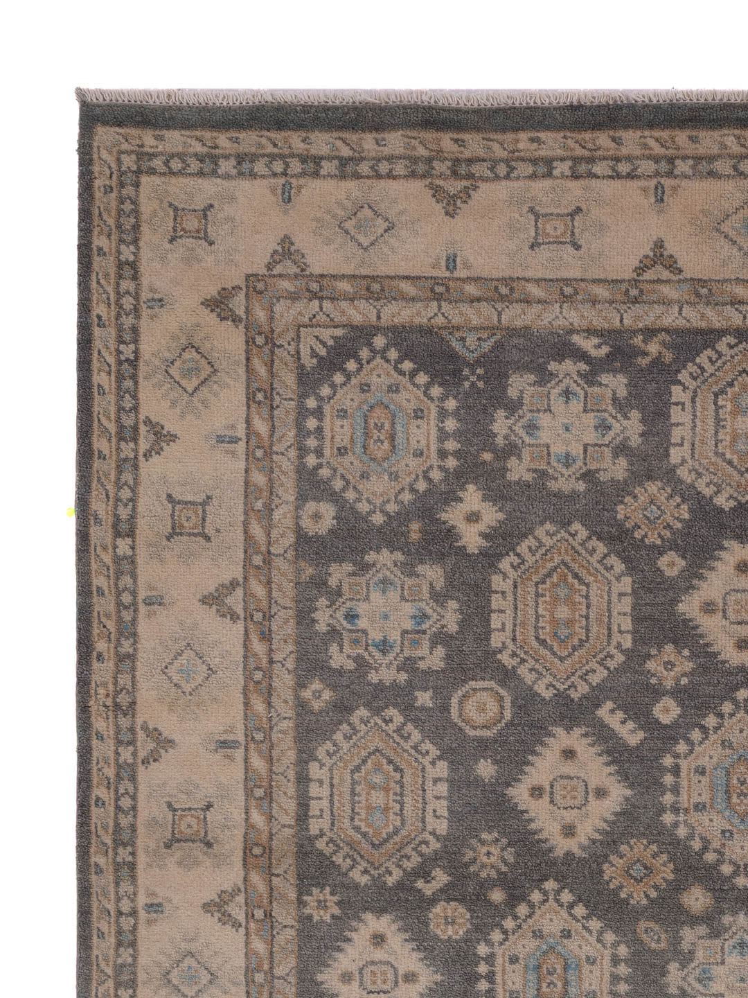 Ziegler Teppich 169x227cm - Orientteppich