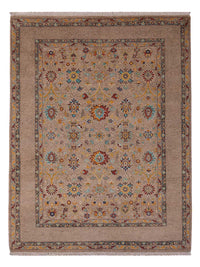 Ariana Teppich 244x167cm - Orientteppich – product image