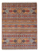 Shal Teppich 168x267cm - Orientteppich
