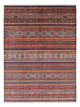 Shal Teppich 308x206cm - Orientteppich