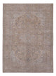 Vintage Teppich 305x199cm - Vintage Teppich