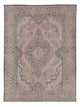 Vintage Teppich 289x187cm - Vintage Teppich