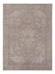 Vintage Teppich 281x185cm - Vintage Teppich