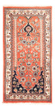 Abadeh Teppich 103x60cm - Perserteppich