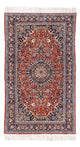 Perserteppich 150x95cm
