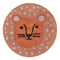 MUYW-LöweWildnisT-120x120R---01.jpg