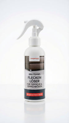 Breitband Flecken Loser Spray 250ml