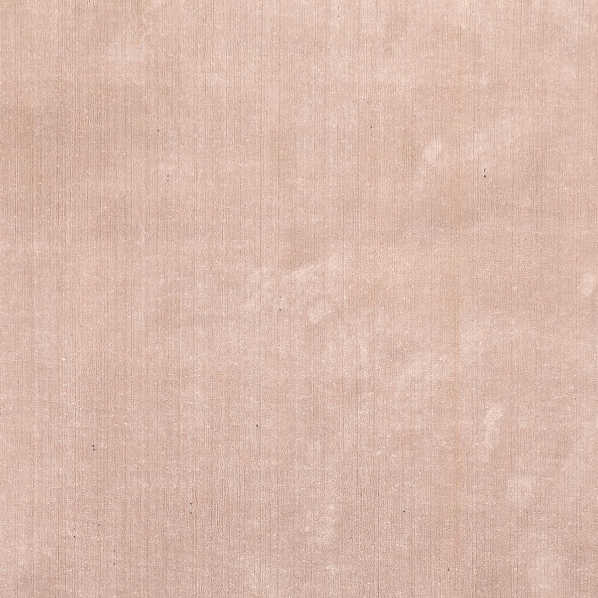 Gabbeh Teppich - Loribaft Indus - 300 x 200 cm - beige