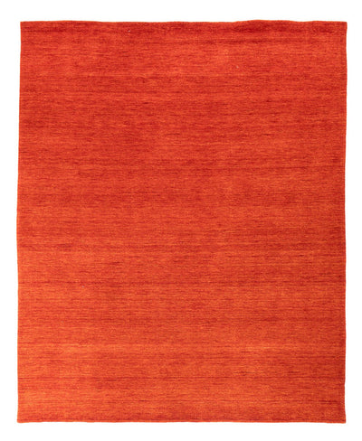 Gabbeh Teppich Softy 250x300cm - Wollteppich