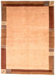 Nepal Teppich 238 x 172 cm Wohnzimmer Teppich