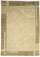 Nepal Teppich 143 x 194 cm Teppichbrücke