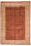 Nepal Teppich 239 x 171 cm