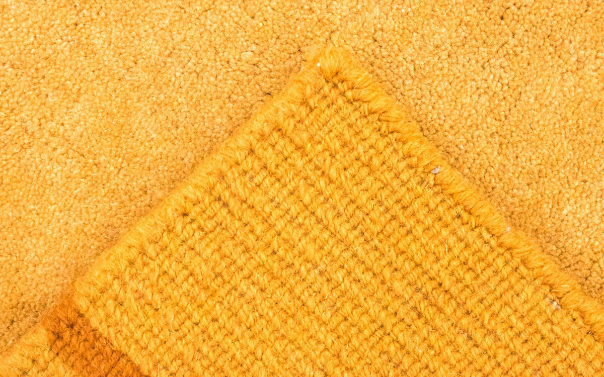 Nepal Teppich 238 x 177 cm Teppich Wohnzimmer