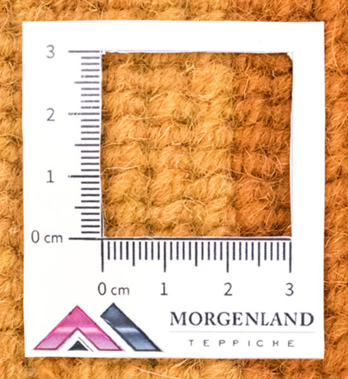 Nepal Teppich 238 x 177 cm Teppich Wohnzimmer