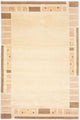 Nepal Teppich 183 x 122 cm Teppichbrücke