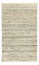 Wollteppich 180 x 120 cm Teppichbrücke