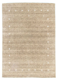 Gabbeh Teppich Mountain - Wollteppich – product image