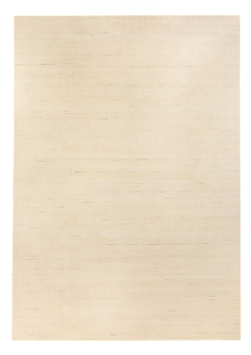Loribaft Teppich Teppstar - Wollteppich