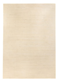 Loribaft Teppich Teppstar - Wollteppich – product image