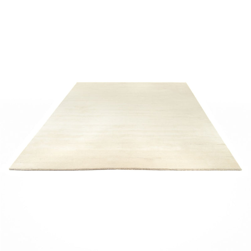 Loribaft Teppich Teppstar - Wollteppich