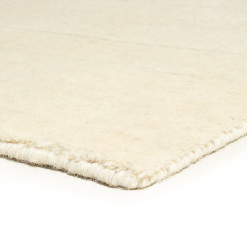 Loribaft Teppich Teppstar - Wollteppich