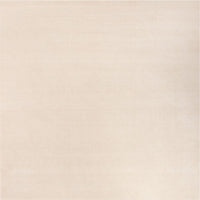 Gabbeh Teppich Uni - Wollteppich – product image