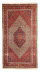 Bidjar Teppich 312x172cm - Perserteppich