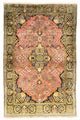 Kayseri Teppich 169x105cm - Orientteppich