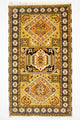 Orientteppich 164x97cm