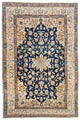 Nain - 4la Teppich 169x113cm - Perserteppich