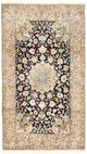 Nain - 6La Teppich 135x236cm - Perserteppich