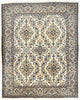 Nain - 6la Teppich 247x202cm - Perserteppich