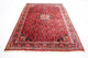Bidjar - Zanjan Teppich 314x220cm - Perserteppich