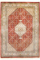 Bidjar Teppich 242x172cm - Perserteppich