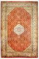 Bidjar Teppich 300x200cm - Orientteppich