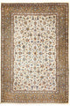 Keshan Teppich 413x307cm - Perserteppich