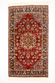 Sarough Teppich 154x90cm - Orientteppich